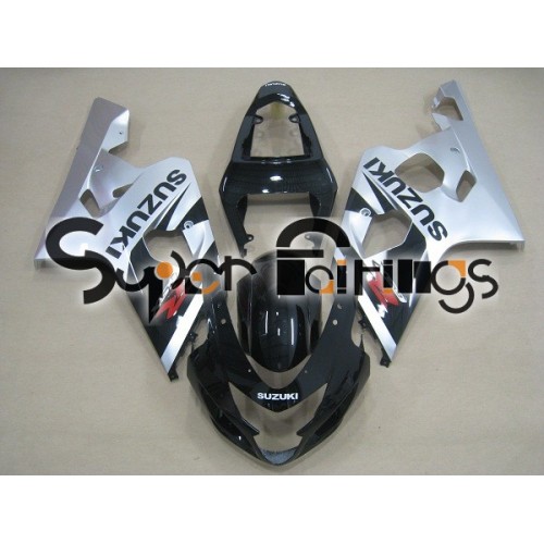 04-05 Suzuki GSXR600/750 DESIGN 74